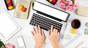 5-different-categories-of-corporate-and-business-blogs