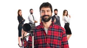 brillint-fshion-photogrphy-filters-presets-nd-tions-for-lightroom-to-strt-your-soil-medi-brnds