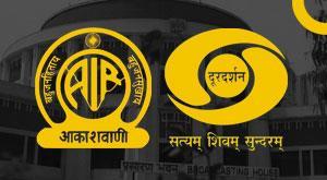 govt-allows-free-use-of-doordarshan-air-pib-content-amid-ani-copyright-controversy