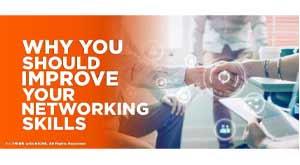 why-improve-your-networking-skills