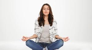 too-much-meditation-harms-you