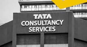 TCS ने पहली तिमाही में 5,090 कर्मचारी जोड़े