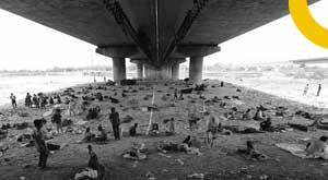 climate-change-makes-record-breaking-heatwaves-in-india-and-pakistan