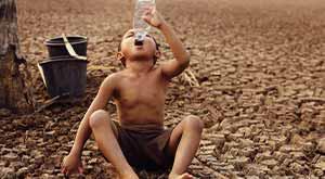 amrut-2-0-transforming-indian-cities-towards-sustainability-and-water-security