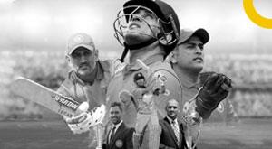 m-s-dhoni-is-hitting-helicopter-shot-even-in-the-business-field-birthday-special