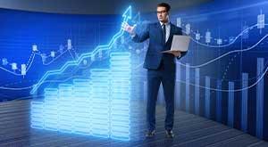 india-retains-title-of-fastest-growing-economy-amid-global-uncertainty-un