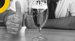 delhiites-may-soon-enjoy-home-delivery-of-liquor