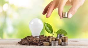 how-to-increase-profit-margin-in-business