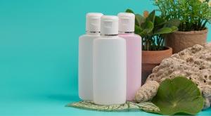 best-packaging-tips-for-cosmetics