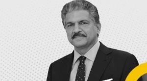 anand-mahindra-said-on-elon-musk-regarding-the-twitter-deal