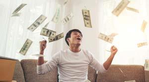 youngest-billionaires-in-america