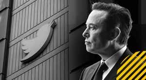 twitter-will-charge-8-per-month-for-blue-check-mark-elon-musk