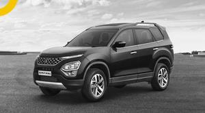 tata-car-price-hike-safari-and-harrier-become-expensive-to-buy-prices-hiked