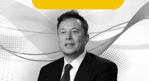 elon-musk-himself-shared-memes-made-on-himself