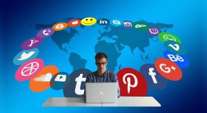 top-10-social-media-sites-and-platforms