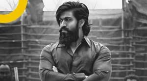 bollywood-trip-south-indian-films