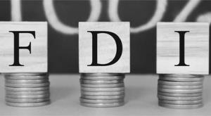 delhi-third-and-haryana-fifth-in-getting-fdi-know-details