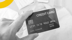 new-credit-card-rules-effective-from-july-1