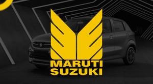 after-toyota-now-marutis-big-announcement-will-bring-car-with-flex-fuel