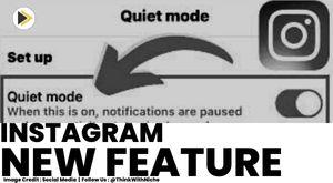 instagram-unveiled-new-quiet-mode-feature