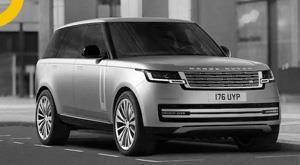 jaguar-land-rover-announces-uk-gigafactory-for-electric-vehicle-batteries