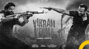 hrithik-roshan-saif-ali-khan-s-vikram-vedha-earn-crores-even-before-advance-booking