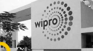 moonlighting-wipro-said-office-will-have-come-three-days-week-employees-have-been-laid-off
