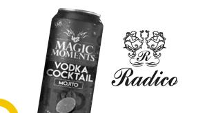 radico-khaitan-introduced-ready-to-drink-variants-for-vodka-brand