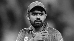 t20-world-cup-babar-azam-said-after-seeing-indias-victory-it-is-difficult-for-pak-to-reach-the-semifinals