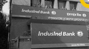 indusind-bank-grants-approval-to-raise-of-rs-20-million-crore