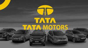 ford-sanand-plant-tata-motors-accelerate-production