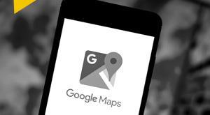 google-maps-to-store-location-data-locally-what-you-need-to-know