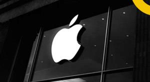 apple’s-new-subscription-policy-allows-developers-to-charge-you-more-money