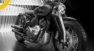 new-cruiser-bike-launched-india-will-give-competition-royal-enfield
