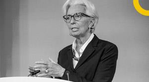 eurozone-raises-interest-rates