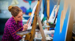 what-is-mfa-master-of-fine-arts-course