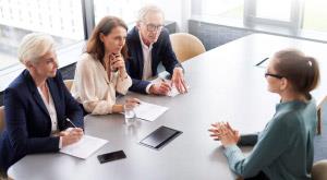 job-interview-questions-answers-and-tips-to-prepare