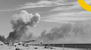 crimea-blasts-russia-blames-sabotage