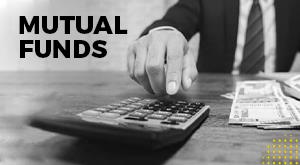 mutual-fund-unit-holders-will-have-to-pay-interest-for-not-paying-dividend-within-the-stipulated-period