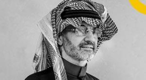 saudi-sovereign-wealth-fund-kingdom-holding