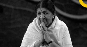narendra-modi-pays-tribute-to-lata-mangeshkar-on-her-birth-anniversary