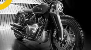 photos-of-royal-enfield-hunter-350-surfaced-know-details
