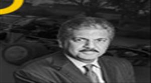 anand-mahindra-saluted-this-mans-passion