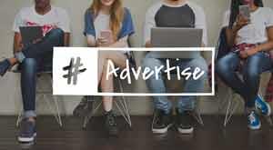 Role of Advertising in Business Growth