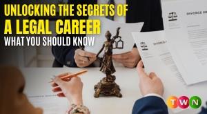 what-you-should-know-if-you-want-to-become-a-lawyer