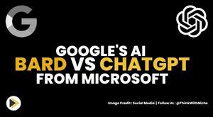 google-s-ai-chatbot-bard-will-compete-with-microsoft-s-chatgpt
