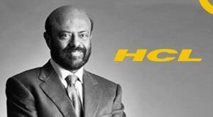 hcl-group-to-invest-dollar300-million-in-semiconductor-unit-in-india