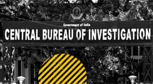 cbi-registers-two-separate-cases-in-2100-crore-bank-fraud