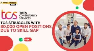 tcs-struggles-with-80-000-open-positions-due-to-skill-gap