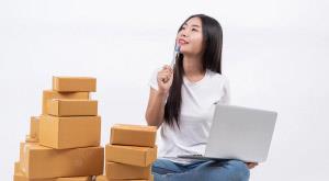 advice-for-starting-a-small-business